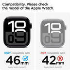 Apple Watch Series - Liquid Air Pro
