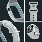 Apple Watch Series - Liquid Air Pro