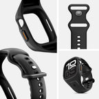 Apple Watch Series - Liquid Air Pro