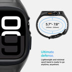 Apple Watch Series - Liquid Air Pro