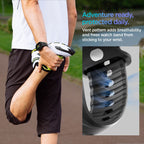 Apple Watch Series - Liquid Air Pro