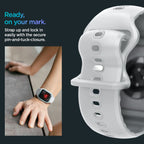 Apple Watch Series - Liquid Air Pro