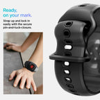 Apple Watch Series - Liquid Air Pro