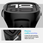 Apple Watch Series - Liquid Air Pro