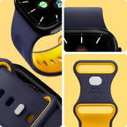 Apple Watch Series - Nano Pop