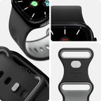 Apple Watch Series - Nano Pop