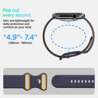 Apple Watch Series - Nano Pop