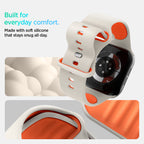 Apple Watch Series - Nano Pop