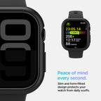 Apple Watch Series - Thin Fit