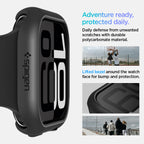 Apple Watch Series - Thin Fit