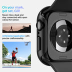 Apple Watch Series - Thin Fit