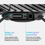 Apple Watch Series - Thin Fit