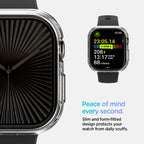 Apple Watch Series - Thin Fit