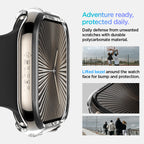 Apple Watch Series - Thin Fit