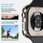 Apple Watch Series - Thin Fit