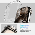 Apple Watch Series - Thin Fit