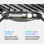 Apple Watch Series - Thin Fit