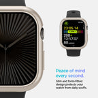 Apple Watch Series - Thin Fit