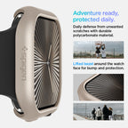 Apple Watch Series - Thin Fit