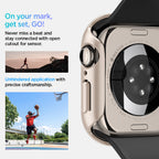 Apple Watch Series - Thin Fit