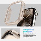 Apple Watch Series - Thin Fit