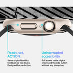 Apple Watch Series - Thin Fit