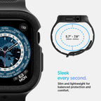 Apple Watch Series - Vault Pro