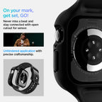 Apple Watch Series - Vault Pro