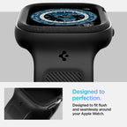 Apple Watch Series - Vault Pro