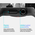 Apple Watch Series - Vault Pro