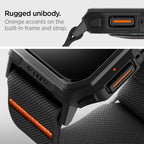 Apple Watch Series - Lite Fit Pro