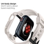 Apple Watch Series - Rugged Armor Pro