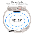 Apple Watch Series - Rugged Armor Pro