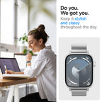 Apple Watch Series - Sleek Link