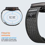 Apple Watch Series - Athlex Air 2