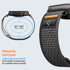 Apple Watch Series - Athlex Air 2