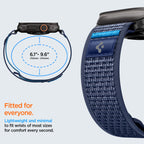 Apple Watch Series - Athlex Air 2
