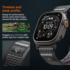 Apple Watch Series - Athlex Air 2