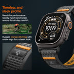 Apple Watch Series - Athlex Air 2