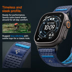 Apple Watch Series - Athlex Air 2