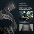 Apple Watch Series - Athlex Air 2