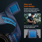 Apple Watch Series - Athlex Air 2