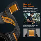 Apple Watch Series - Athlex Air 2