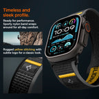 Apple Watch Series - Athlex Air