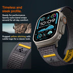 Apple Watch Series - Athlex Air