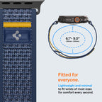 Apple Watch Series - Athlex Air