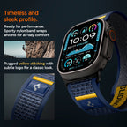 Apple Watch Series - Athlex Air