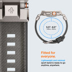 Apple Watch Series - DuraPro Armor