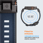 Apple Watch Series - DuraPro Armor