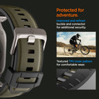 Apple Watch Series - DuraPro Armor